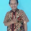 Kus Marwanto
