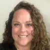Cassi McCauley