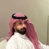 Faris Alshammari