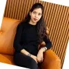 Nisha Verma