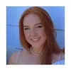 Bridie Dixon