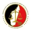 AEDM Section Fianarantsoa