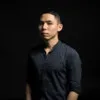 Victor Soh