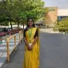 Sakthi