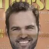 Stephen Robinson