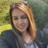 Shazia Khan