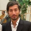 Imtisal Shah