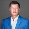 Brad Brookshire