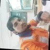 Akash Bhatt