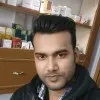 Aslam parvez