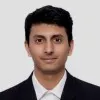 Prasad Bankar