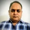 sanjeev kumar