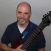 Scott Johnston