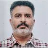 Jaidev Singh