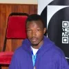 Davis Ogega