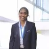 Supriya Jangili