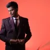 Balu Reddy