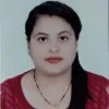 Tanya Oberoi