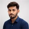 Rubel Rana