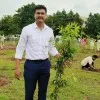 Jonty Choudhary