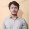 Prakash Singh Bisht