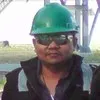 Gatot Soemarsono