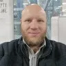 Jan Venter