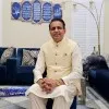 Mian Asif