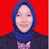 Yasmina Irfa