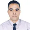 Jaouhar Jalouli