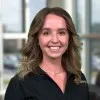Jessica Almand