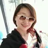 Lily HAN