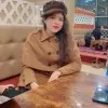 Sanahat Khan
