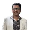 Gopal Bagdi