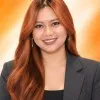 Judith Alas