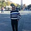 Mohammed Reda