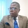 Daniel Kolubah