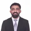 Utkarsh Batra