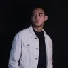 Patrick Intervalo