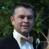 Jeremy Waters