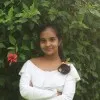 Maithili
