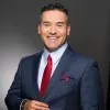 Rolando Nichols
