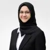 Aysha Shahana