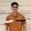 Jay Darji