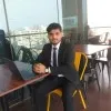 SURENDRA SAHU