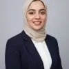 Dina Quotb