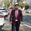 Abhinandan Sharma