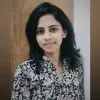 Renuka Shevade`