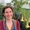 Sarah Fuller