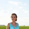 Lauren Van Tryp